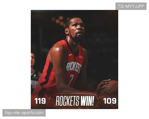 东契奇挡拆制造机会提升效率领先杜兰特关键时刻发挥