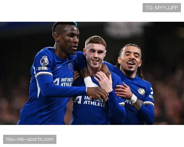 切尔西强强对话中竞争力难以保持，当前阶段表现波动对赛季走势形成制约