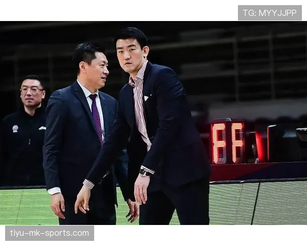 保罗·班切罗突破效率提升显著，关键时刻连续拉开队伍进攻差距