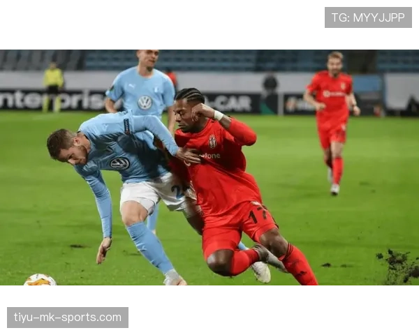 利雅得胜利：亚冠突破难点分析，关键战能力或将受到检验