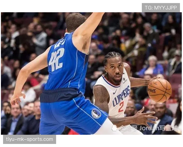 安德烈·巴尼亚尼挡拆拉开空间提升球队三分效率