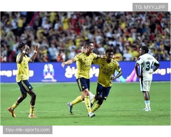 吉达联合争冠能力问题显现，对赛季走势形成制约，竞争格局面临考验