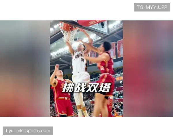 巴姆挡拆制造错位助攻提升球队内线效率明显