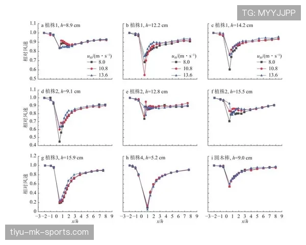 球门尺寸规则：正式比赛的标准高度与宽度及测量要求