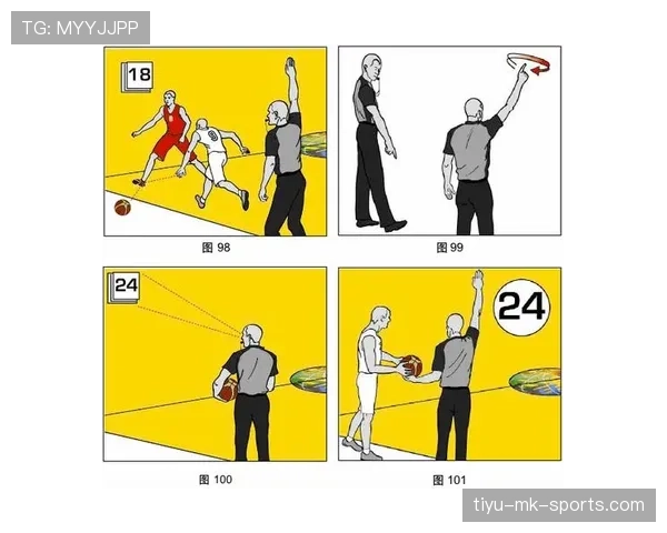 界外判定规则详解：裁判如何判定球完全出界与有效复活