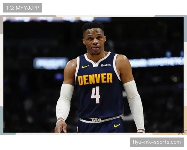 比尔突破制造高效得分差异，拉开与威少关键时刻表现跨度