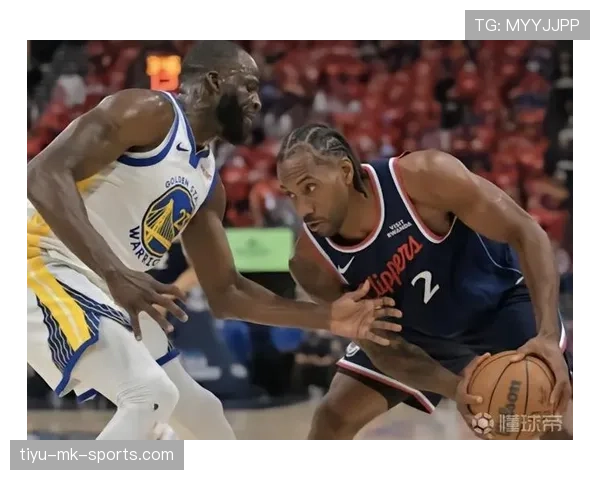 科怀·伦纳德有效利用挡拆创造投篮空间拉开防守差距