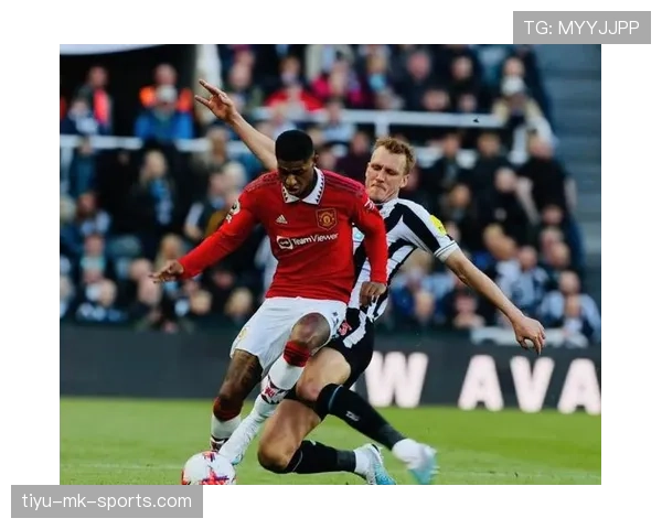 曼联赢球但场面失控，上限是否已触顶？