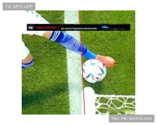 犯规判定核心：裁判以动作性质、接触程度和比赛影响为判罚依据