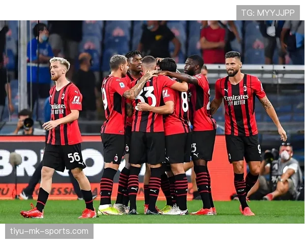 莱奥持球表现亮眼，但AC米兰进攻体系能否持续依赖其发挥？