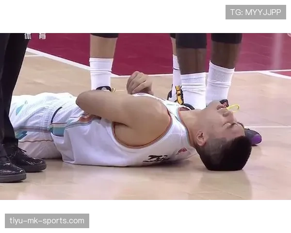 身体冲撞是否构成犯规？关键看是否符合合理对抗规则