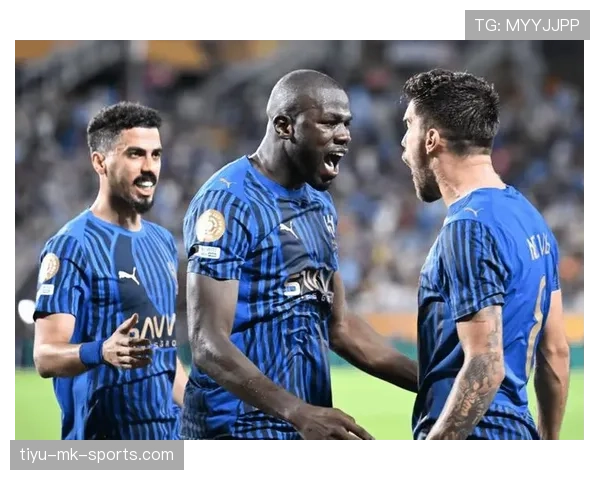 利雅得新月在亚洲赛场：能否保持榜首地位，对竞争格局形成挑战