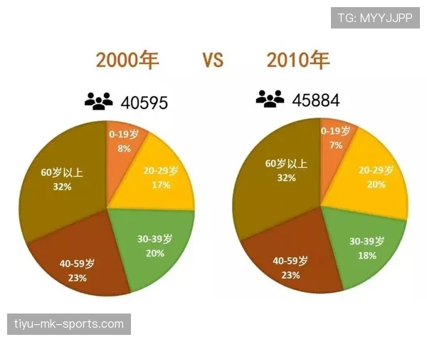 切尔西崛起之困：阵容年轻化与战术阵痛的深度解析