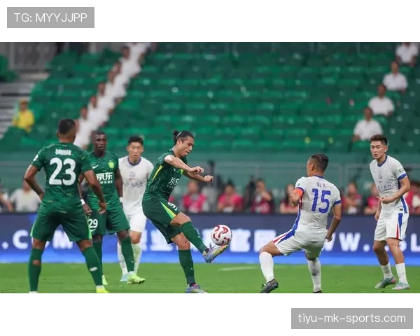 国安争冠关键阶段屡现崩盘，稳定性不足拖累赛季走势