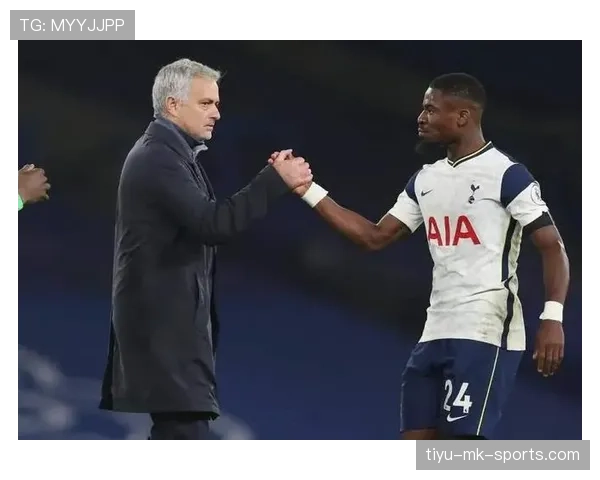 孙兴慜vs萨拉赫 边路进攻效率与战术价值差距在哪