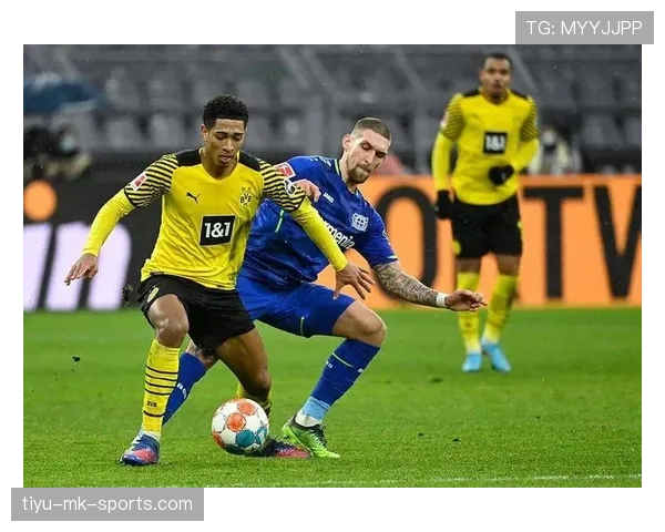 多特关键比赛表现波动，对赛季争冠形势构成持续考验