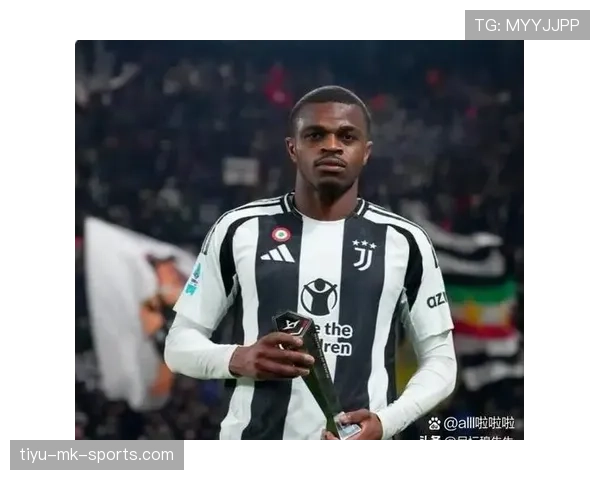 尤文图斯阵容更新后稳定性持续波动，对赛季走势形成制约