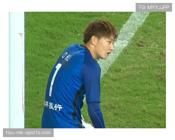 山东泰山防守老辣，但近期越稳越崩是否影响争冠形势？