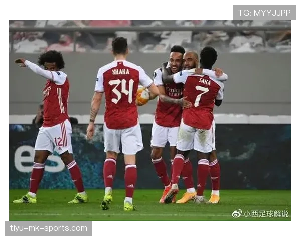 厄德高对阵欧洲强队的欧战表现解析