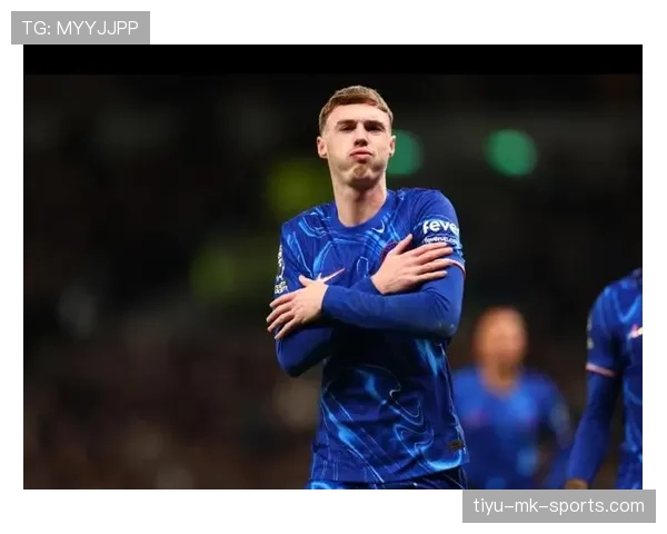 帕尔默距离顶级球星的差距解析：数据、战术角色与大赛表现