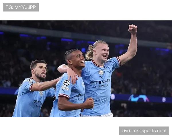 曼城节奏与空间失衡问题显现，球队控制力下滑已开始对争冠形势产生影响