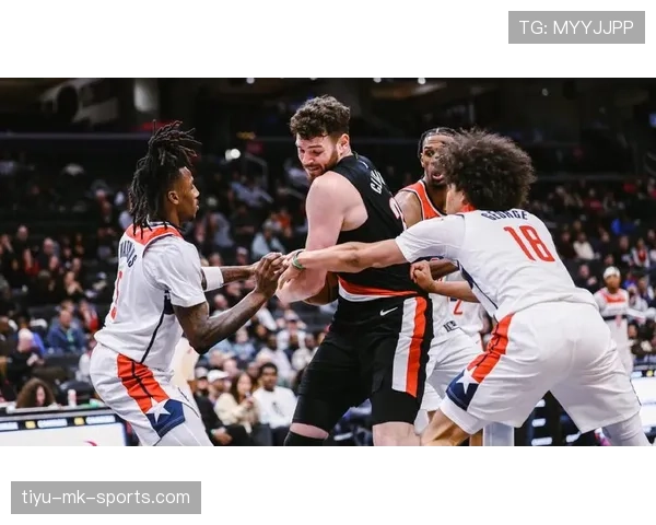 NBA防守三秒规则深度解析：理解其定义与判罚标准