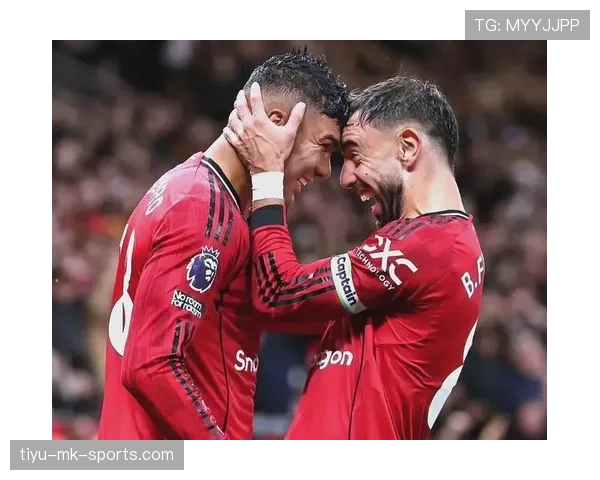 曼联问题凸显：球员能力与战术体系孰为主因？