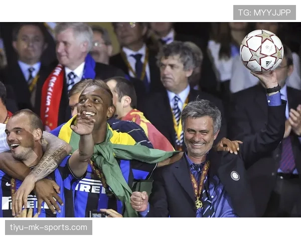 惨败暴露体系危机，拜仁慕尼黑的中场依赖症正在瓦解争冠根基