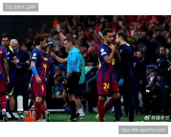 巴萨进攻效率低到离谱，机会不少却场场浪费！