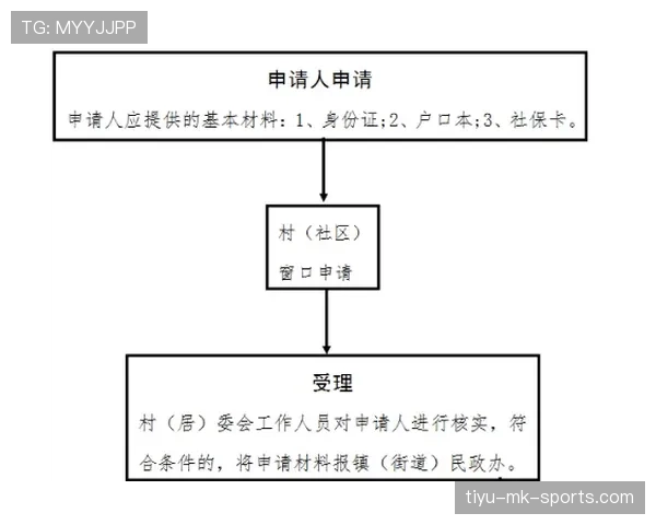 挑战判罚规则适用时机与具体判断流程解析