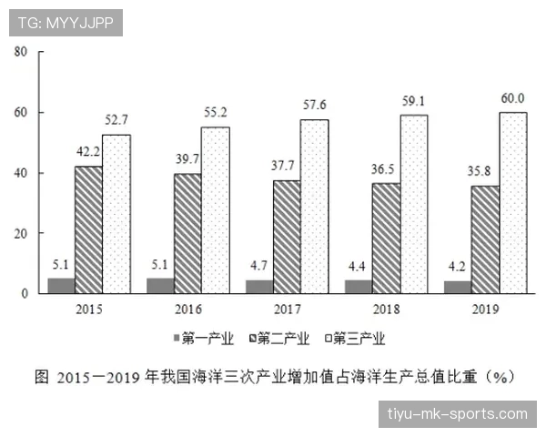 深入剖析三秒规则国际差异在不同联赛中的具体判定标准
