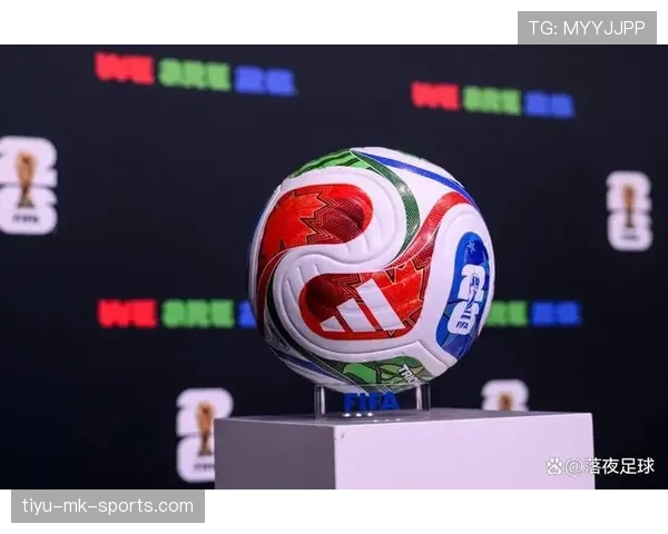 2026世界杯48队12小组赛制如何规定小组前两名和第三名晋级规则