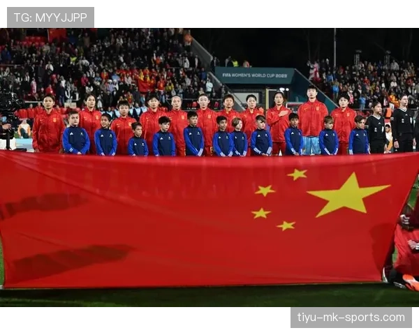 2026世界杯小组第三出线规则是什么，成绩最好的8队怎么晋级