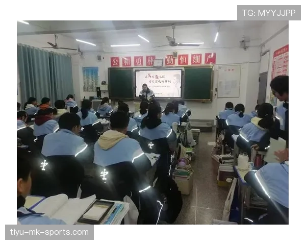 登贝莱职业素养与训练态度的深层剖析 登贝莱职业素养与训练态度的深层剖析