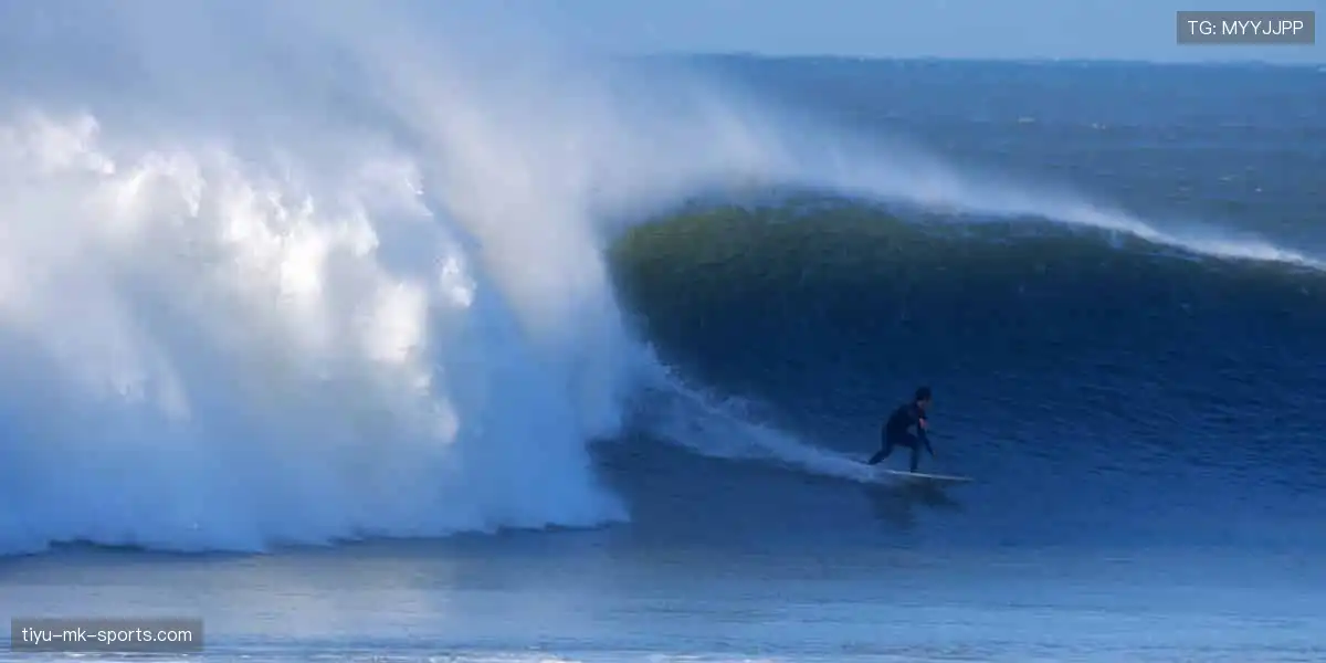 巅峰对决，见证传奇诞生🏆✨
